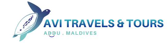 Your Gateway to the Maldives