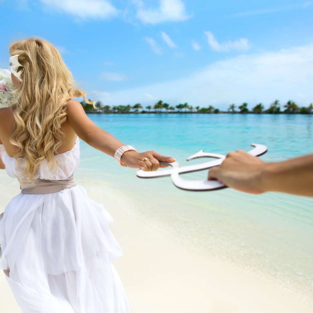 Flexible Explorer – 5 Days Bed & Breakfast