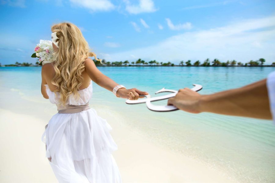 Flexible Explorer – 5 Days Bed & Breakfast
