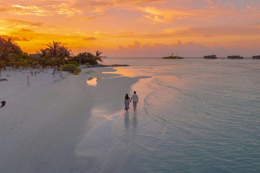 Island Discovery – 7 Days Half Board