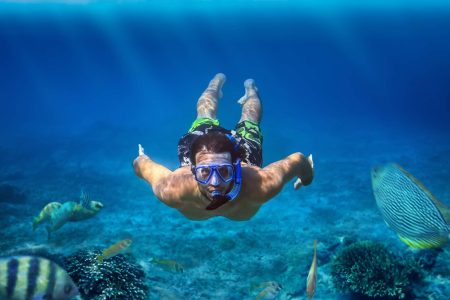 Custom Tour Booking for Addu Atoll Experiences