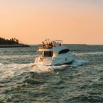 Custom Tour Booking for Addu Atoll Experiences
