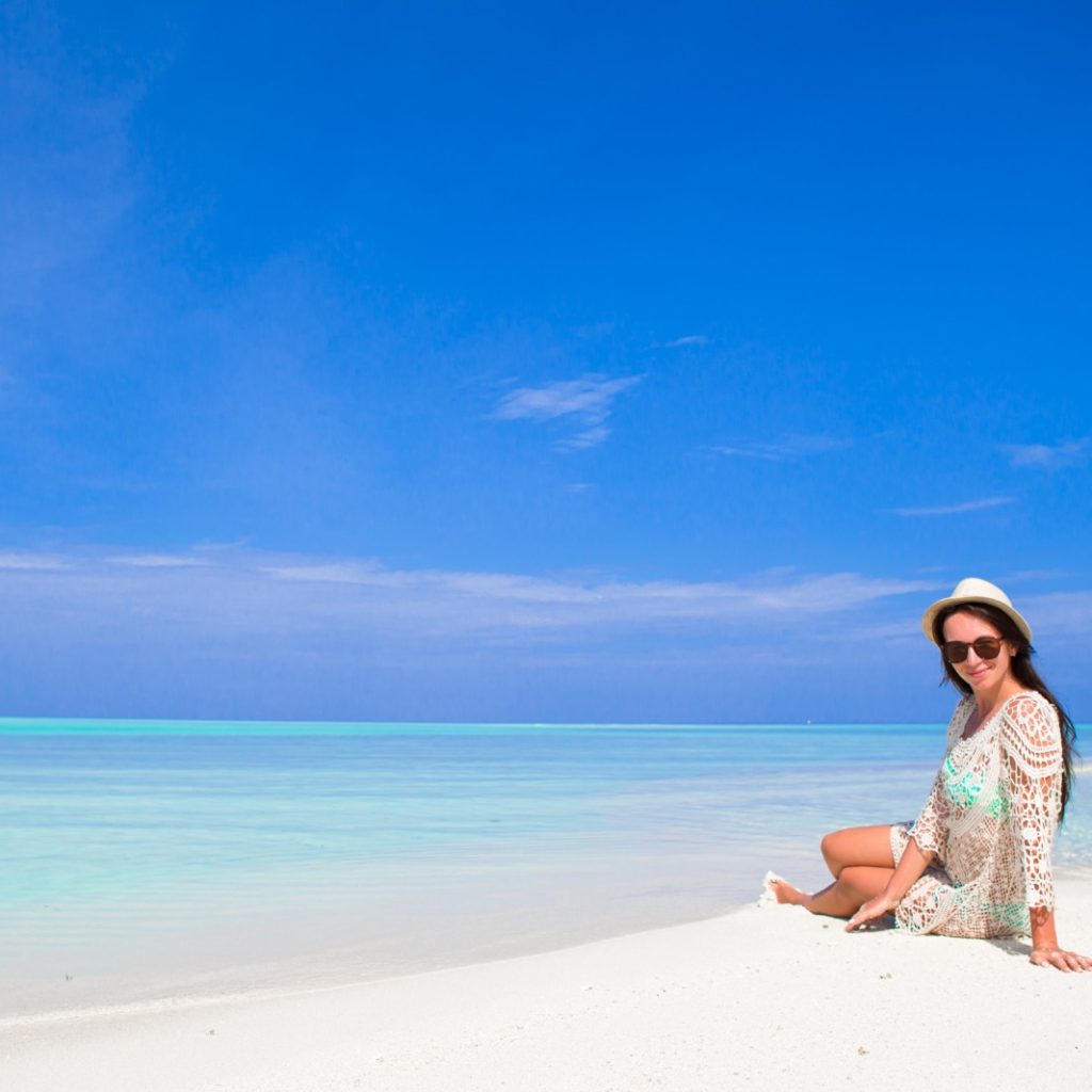 Ultimate Solo Escape – 10 Days Full Board