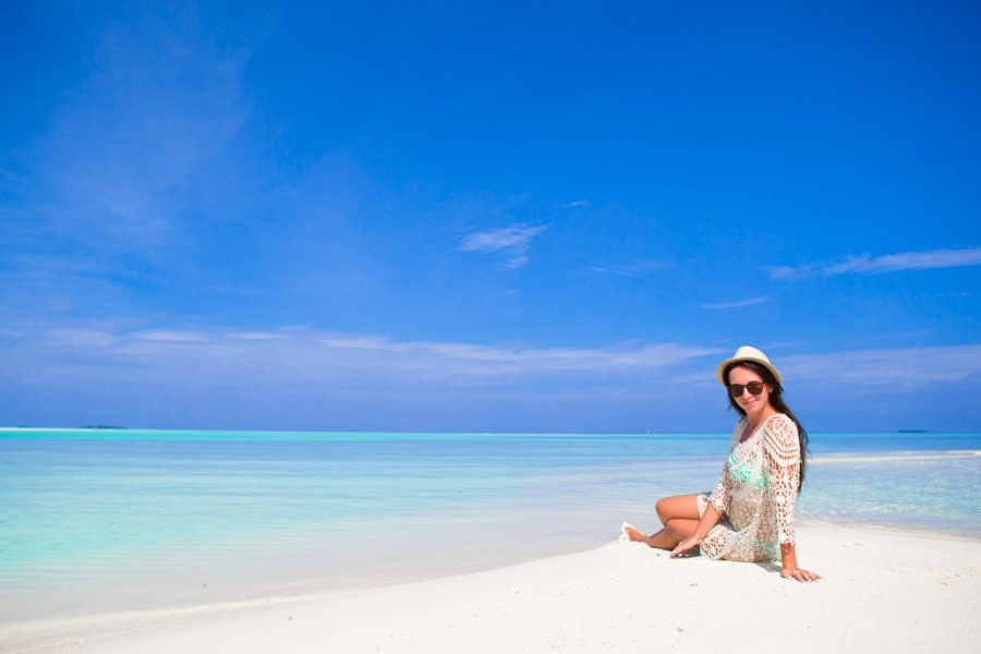 Ultimate Solo Escape – 10 Days Full Board