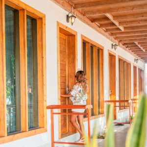 3s Guest House (2)