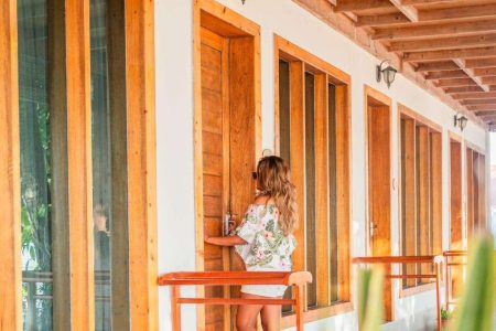 Best Hotels in Addu City, Maldives