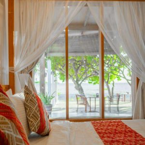 3s Guest House (4)