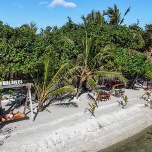3s Guest House (6)