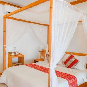 3s Guest House (7)