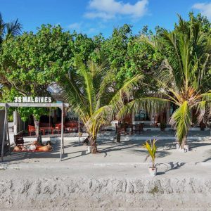 3s Guest House (8)