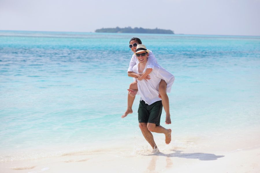 Ultimate Maldives Experience – 10 Days Half Board