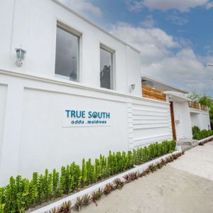 true south (12)